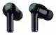 Razer Hammerhead V3 X HyperSpeed for Xbox #5
