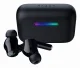 Razer Hammerhead V3 X HyperSpeed for Xbox