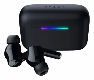 Razer Hammerhead V3 X HyperSpeed for Xbox