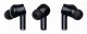 Razer Hammerhead V3 X HyperSpeed for Xbox #7