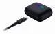 Razer Hammerhead V3 X HyperSpeed for Xbox #8