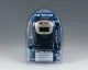 Ansmann ENERGY CHECK LCD #2