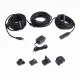 StarTech.com USB2AAEXT15M
