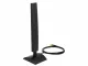 DeLOCK 88901