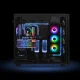 Thermaltake Pacific R1 Plus DDR4 Memory Lighting Kit #10