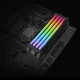 Thermaltake Pacific R1 Plus DDR4 Memory Lighting Kit #3