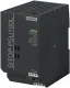 Siemens 6EP1334-1LB00