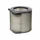 Electrolux EFDBTH4 #3