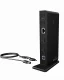 ICY BOX IB-DK2251AC