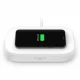 Belkin BOOSTCHARGE #4