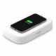 Belkin BOOSTCHARGE #1