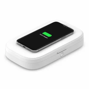 Belkin BOOSTCHARGE