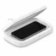 Belkin BOOSTCHARGE #2