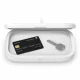 Belkin BOOSTCHARGE #3