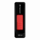 Transcend JetFlash elite JetFlash 760, 128GB #4