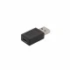 iTEC USB 3.0/3.1 to USB-C Adapter (10 Gbps)