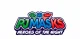 Outright Games PJ Masks: Heroes of the Night