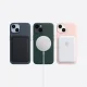 Apple iPhone 14 #4