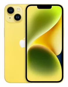 Apple iPhone 14