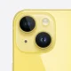 Apple iPhone 14 #3