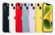 Apple iPhone 14 #6