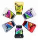 Apple iPhone 14 #5