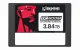 Kingston Technology DC600M