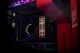Kingston Technology FURY Renegade RGB #23