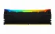 Kingston Technology FURY Renegade RGB #3