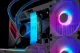 Kingston Technology FURY Renegade RGB #11