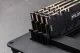 Kingston Technology FURY Renegade RGB #21
