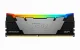Kingston Technology FURY Renegade RGB #2