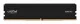 Crucial Pro CP24G60C48U5