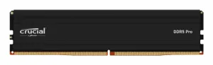 Crucial Pro CP24G60C48U5