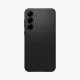 Spigen ACS07526