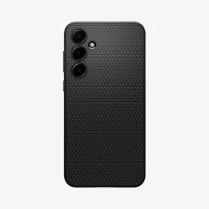 Spigen ACS07526