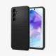 Spigen ACS07526 #9