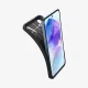Spigen ACS07526 #11