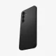 Spigen ACS07526 #4