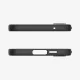Spigen ACS07526 #6
