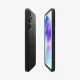Spigen ACS07526 #10