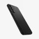 Spigen ACS07526 #8
