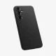 Spigen ACS07526 #3