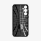 Spigen ACS07526 #5