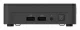 ASUS NUC 13 RNUC13ANKI500002I #4