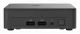 ASUS NUC 13 RNUC13ANKI500002I #5