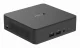 ASUS NUC 13 RNUC13ANKI500002I