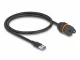DeLOCK 88149