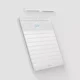 Withings Body Scan #2