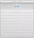 Withings Body Scan